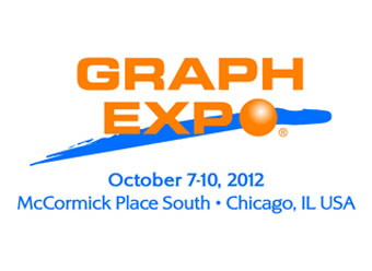 GraphExpo_2012_Logo