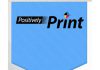 GraphExpo_PositivelyPrint_Logo