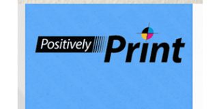 GraphExpo_PositivelyPrint_Logo