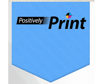 GraphExpo_PositivelyPrint_Logo