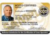 NCCCO_Certified_1