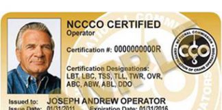 NCCCO_Certified_1