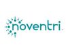 Noventri_logo