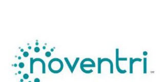 Noventri_logo