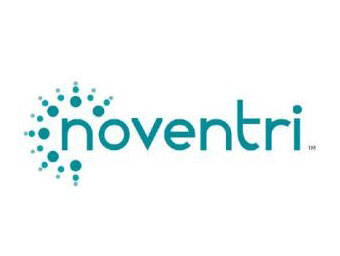 Noventri_logo