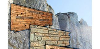 Outwater_FauxStonePanels