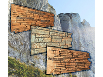 Outwater_FauxStonePanels