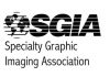 SGIA_Logo_large