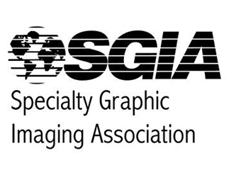 SGIA_Logo_large