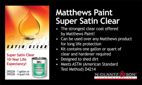 matthews-paint-slider-2