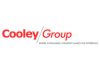 Cooley-Group-Logo