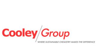 Cooley-Group-Logo