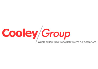 Cooley-Group-Logo