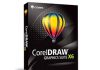 CorelDraw_GraphicsSuite_X6