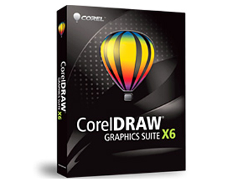 CorelDraw_GraphicsSuite_X6