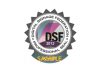 DSF_Seal