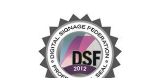 DSF_Seal