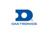 Daktronics_Logo_1