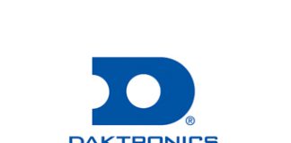 Daktronics_Logo_1