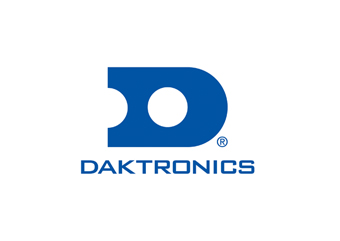 Daktronics_Logo_1