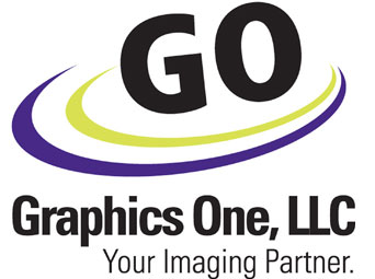 GO-Logo