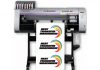 HTW-Mimaki-CJV30-60