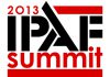 IPAF_Logo_2013