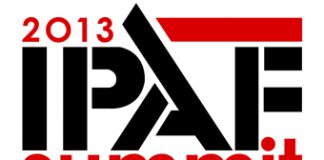 IPAF_Logo_2013