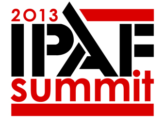 IPAF_Logo_2013