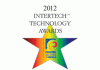 InterTech_Logo