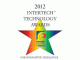 InterTech_Logo