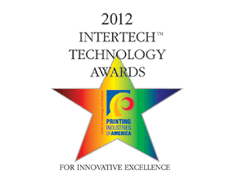 InterTech_Logo
