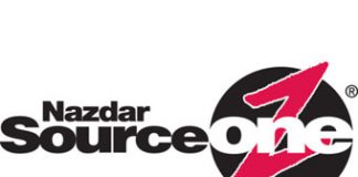 Nazdar-Logo