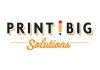 PrintBig_Solutions