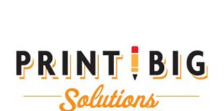 PrintBig_Solutions