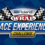 Roland_RaceChallenge_2