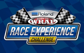 Roland_RaceChallenge_1