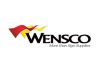 Wensco Logo