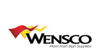 Wensco Logo