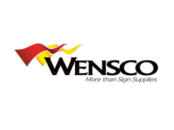 Wensco Logo