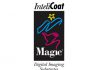 InteliCoat-Magic-logo