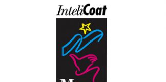 InteliCoat-Magic-logo