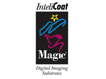 InteliCoat-Magic-logo