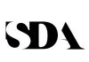 SDA logo