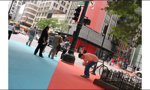 color-jam-streets-and-sidewalks-slider-14