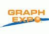 graphexpo logo