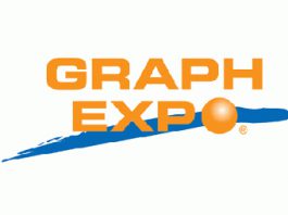 graphexpo logo