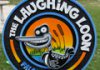 laughloon