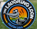 laughloon