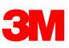 3M Logo